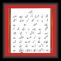 Ahmid Faraz 001 * 22.03.2008 * 283 x 441 * (27KB)
